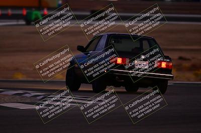 media/Oct-31-2025-Touge2Track (Fri) [[32c124376c]]/Group 3/Session 2 (Turns 3 and 10)/